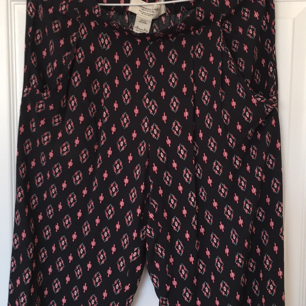 American Rag pants - Picture 6 of 6